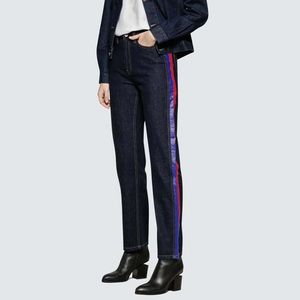 LIMITED EDITION CALVIN KLEIN JEANS